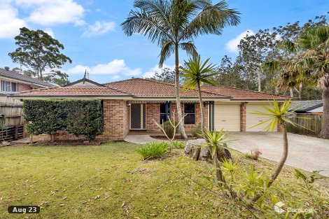 2 Bermagui Pl, Glenning Valley, NSW 2261