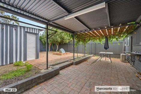 6 Seven Hills Hts, Sellicks Beach, SA 5174