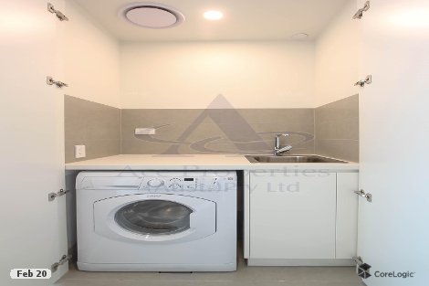 3/1 Brushbox St, Sydney Olympic Park, NSW 2127