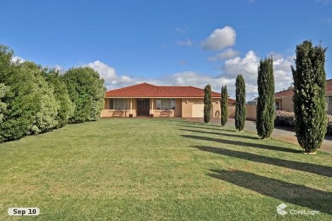 55 Sydney St, Yakamia, WA 6330