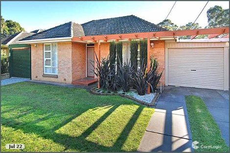 15 Horwood Ave, Rostrevor, SA 5073