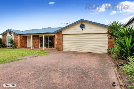 5 Silver Wattle Cl, Capel Sound, VIC 3940