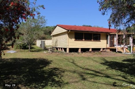 2006 Lansdowne Rd, Langley Vale, NSW 2426