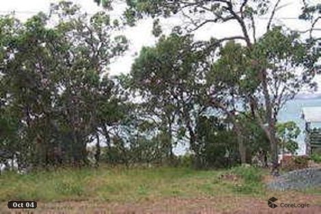 111 Beelong St, Macleay Island, QLD 4184