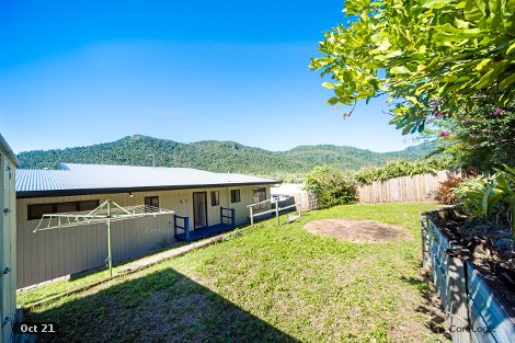 16 Parker Rd, Cannonvale, QLD 4802