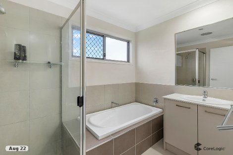 1/20 Kamala Cl, Peregian Springs, QLD 4573