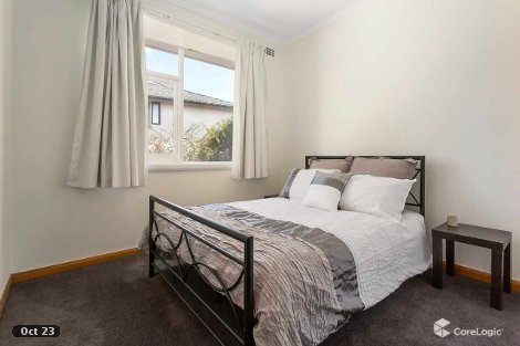 127 Penquite Rd, Newstead, TAS 7250