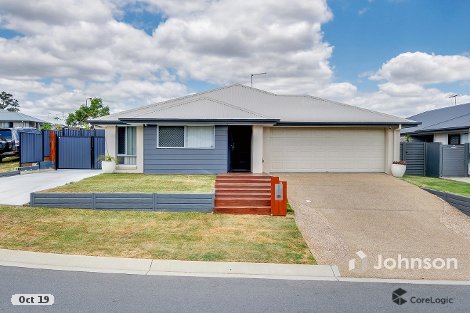 51 Fitzpatrick Cct, Augustine Heights, QLD 4300