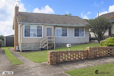 20 Hoddle St, Warrnambool, VIC 3280