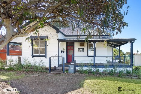 1 Church St, Canowindra, NSW 2804