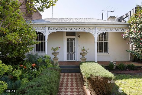 113 Richmond Tce, Richmond, VIC 3121