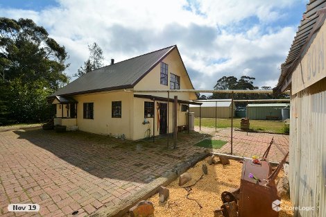 47 Valley View Rd, Dargan, NSW 2786