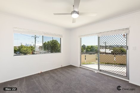 1/1 Hunter St, Albion, QLD 4010