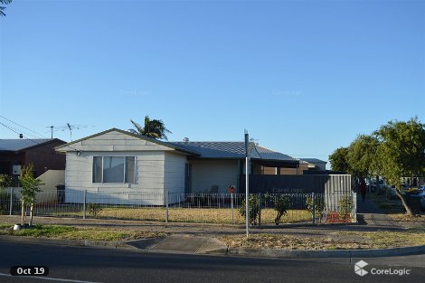 14 Thornton Rd, Greenacres, SA 5086