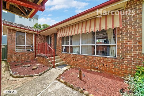 3/40 Warby St, Campbelltown, NSW 2560