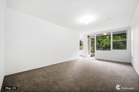 14/18 Tranmere St, Drummoyne, NSW 2047