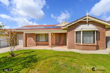 39 Gladstone Ave, Kilburn, SA 5084