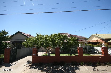 15 Somerset Ave, Hilton, SA 5033