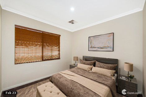 77a Hamilton St, Bassendean, WA 6054