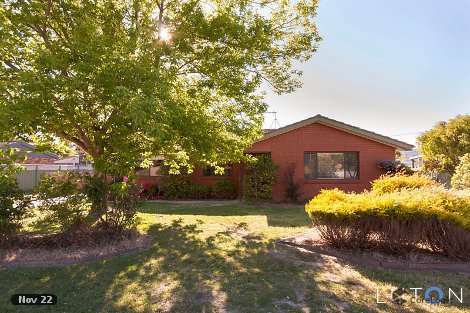 6 Donald Pl, Gilmore, ACT 2905