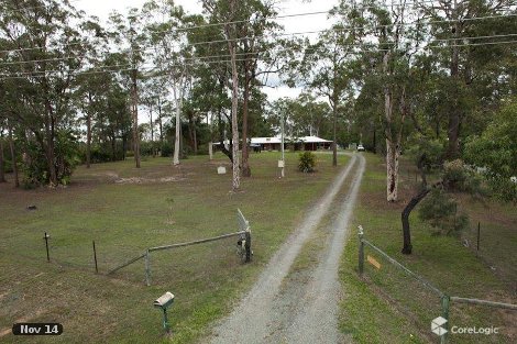 166-170 Pioneer Dr, Logan Village, QLD 4207