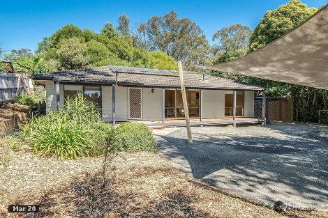 11 Joffre Pde, Cockatoo, VIC 3781