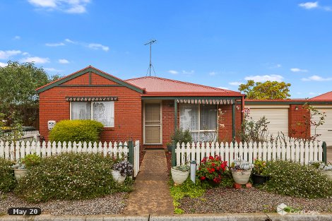 2/27 Pope St, Bannockburn, VIC 3331