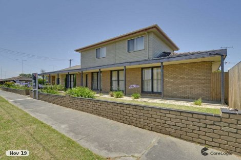 15 Kevin Ct, Traralgon, VIC 3844