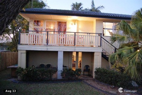 15 Caswell St, Gailes, QLD 4300