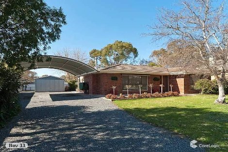 2 Smith St, Oakbank, SA 5243