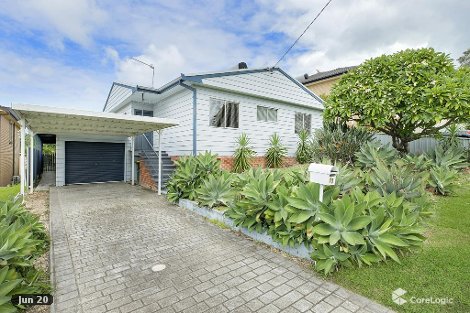 13 Tuloa St, Wangi Wangi, NSW 2267