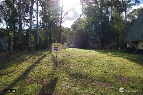 12 Settlement Ct, Sawmill Settlement, VIC 3723