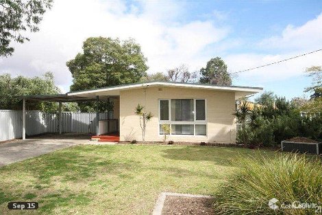 48 Callison Way, Koondoola, WA 6064