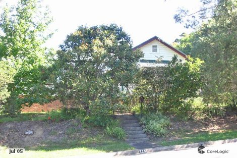 215 Cordeaux Rd, Mount Kembla, NSW 2526