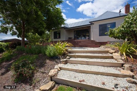 1154 Cygnet Coast Rd, Wattle Grove, TAS 7109