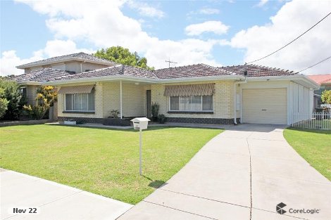 23 Harris St, Netley, SA 5037