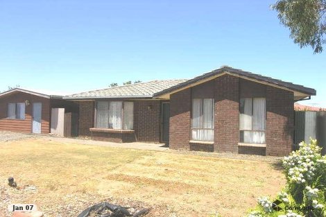 15 Sanders Way, Willaston, SA 5118