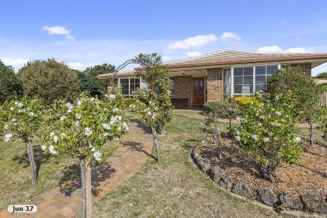 1 Callistemon Ct, Elliminyt, VIC 3250