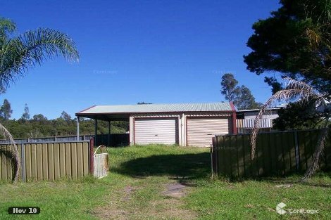 152 Cessnock Rd, Neath, NSW 2326