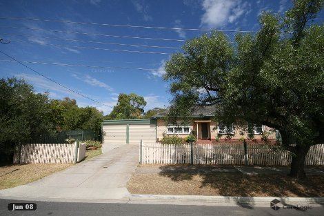 8 Graham Rd, Darlington, SA 5047