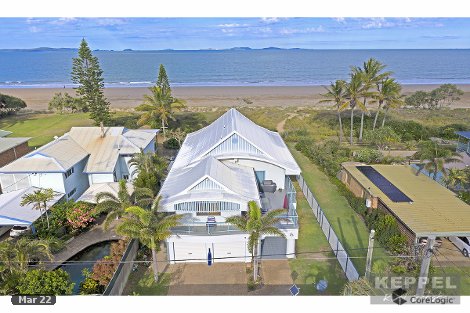 7 Kiama Ave, Bangalee, QLD 4703