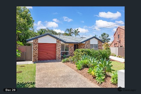 9 Alison Ct, Victoria Point, QLD 4165