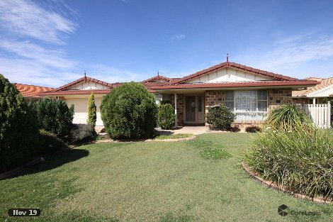 29 Horizon Dr, West Ballina, NSW 2478