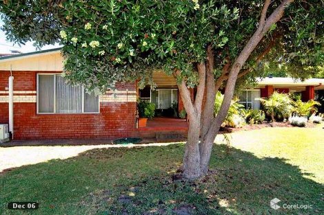 23 Valentine Rd, Binningup, WA 6233