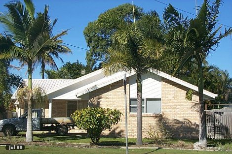 157 Goldsmith St, East Mackay, QLD 4740