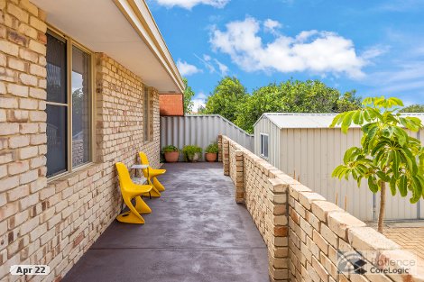 5 Coipasa Pl, Joondalup, WA 6027