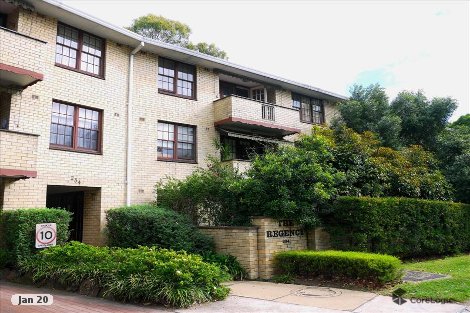 8/234 Pacific Hwy, Lindfield, NSW 2070