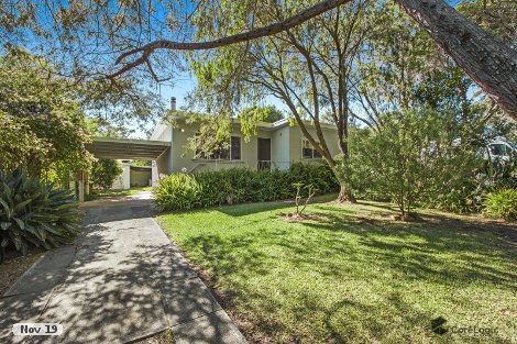 10 Maple St, Bendalong, NSW 2539