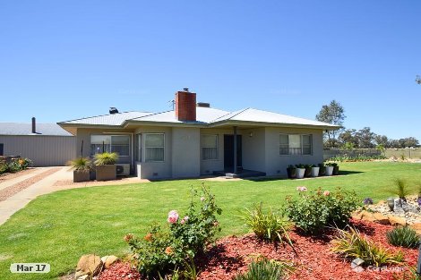 791 Greta Rd, Laceby, VIC 3678