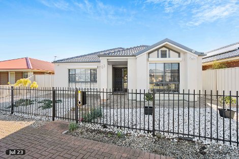 23 South Pacific Dr, Seaford Meadows, SA 5169